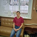 ���� Egor, ����� - ��������� 31 ������� 2022 � ������ ������ ��������