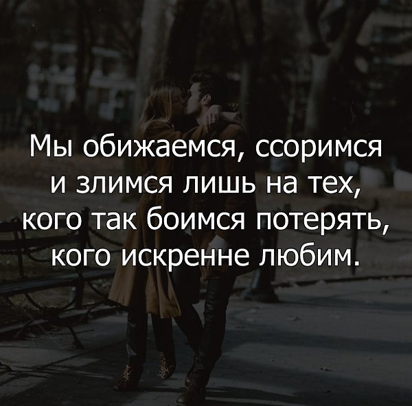    - 1  2022  21:34