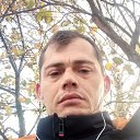 ���� ������, ������, 42 ���� - ��������� 5 ������ 2022 � ������ ���� ����������