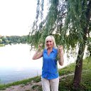 ���� �����, ������, 58 ��� - ��������� 11 ������� 2022