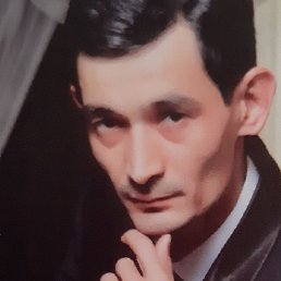 ��������, �����������, 47 ���