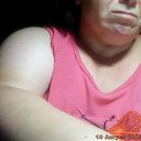 ���� �����, �������� - ��������� 30 ������� 2022 � ������ ���� ����������