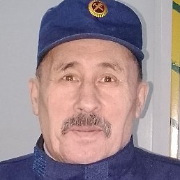 �����, �����-���������, 63 ����