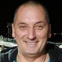 ��������, �������������, 55 ���