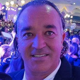 Amor, �����, 45 ���