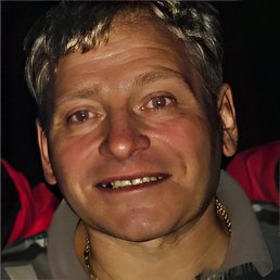 Morozov, , 64 