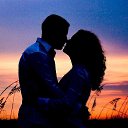 ���� ������, �������, 56 ��� - ��������� 16 ������ 2023 � ������ ���� ����������