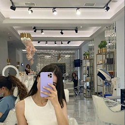 ����, �����������, 40 ���