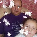 ���� �������, �����, 74 ���� - ��������� 16 �������� 2022 � ������ ���� ����������