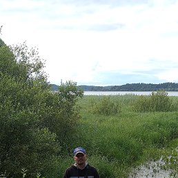  , -, 38  -  15  2023