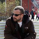 ���� ������, �����-���������, 52 ���� - ��������� 22 ����� 2022 � ������ ���� ����������