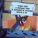 ���� �������, ������ - ��������� 4 ���� 2022 � ������ ������ ��������
