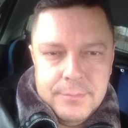 Rim, ������, 46 ���