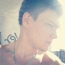 ���� ���, ������, 31 ��� - ��������� 19 ������ 2023