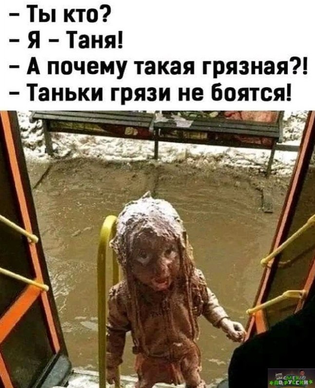  - 15  2022  18:02