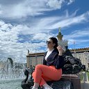 ���� �����, ������, 36 ��� - ��������� 29 ������ 2022