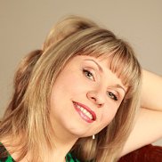 Наталья, 54 года, Ачинск Наталья, 54 года, Ачинск