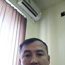  , , 43  -  16  2022    