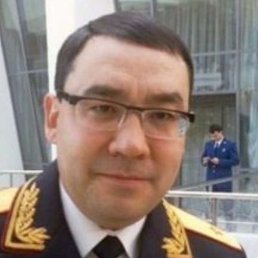 ��������, ������, 61 ���