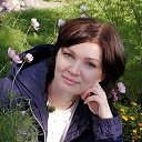 ���� �������, �����-���������, 50 ��� - ��������� 20 ������� 2022