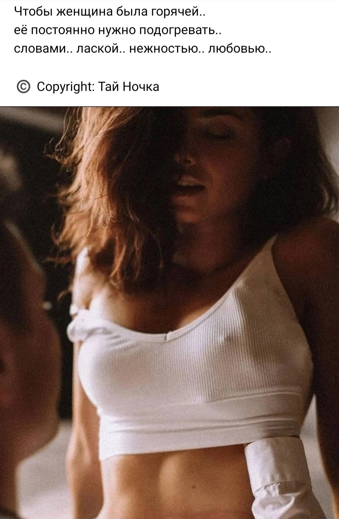 '����' - 6 ����� 2022 � 10:35