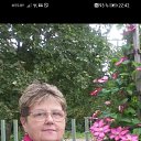 ���� ��������, �������, 63 ���� - ��������� 21 ������� 2022 � ������ ���� ����������