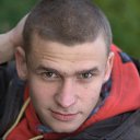 ���� �����, ������, 35 ��� - ��������� 4 ������� 2022