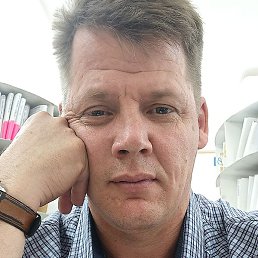 Pystam, , 47 