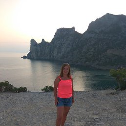 �������, ������, 45 ���