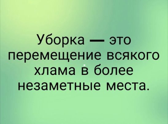   - 12  2022  18:29