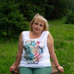 ���� ����, ������, 66 ��� - ��������� 18 ������� 2023