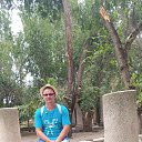 ���� Sergei, ������, 43 ���� - ��������� 9 ���� 2022