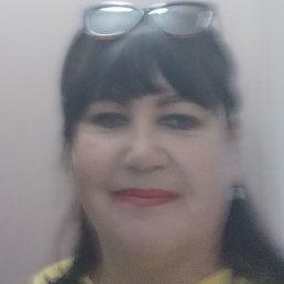 , , 44 