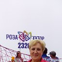���� ������, ������, 63 ���� - ��������� 12 ������ 2022