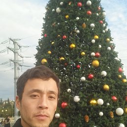 ���� ����, �����, 30 ��� - ��������� 14 ������� 2022