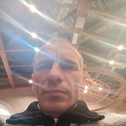 ���� �������, ������, 45 ��� - ��������� 6 ������� 2023