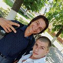 ���� Roma, �������, 31 ��� - ��������� 2 ������ 2023