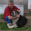 ���� ������, ������, 85 ��� - ��������� 4 ������ 2023 � ������ ���� ����������