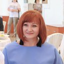���� �����, �����, 48 ��� - ��������� 5 �������� 2022 � ������ ���� ����������