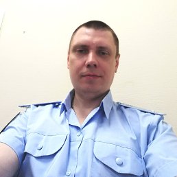 ���� �������, ������ ��������, 40 ��� - ��������� 14 ������� 2022