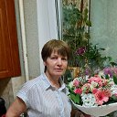  ,  , 60  -  16  2023    