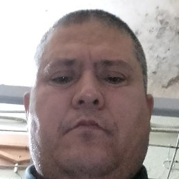 , , 53 