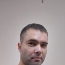  , , 40  -  8  2023