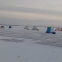 ���� �������, �������, 63 ���� - ��������� 21 ������� 2022 � ������ ���� ����������