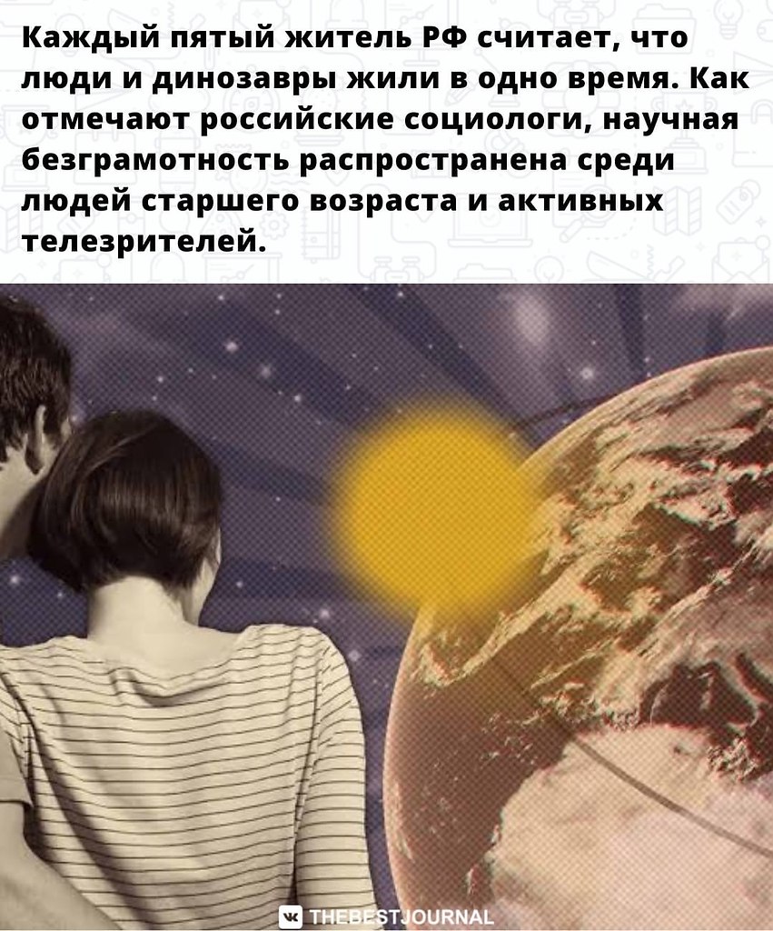 BEST | , ,  - 14  2022  17:56 - 2