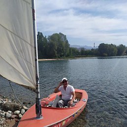 ���, ������, 44 ����