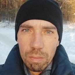 ������, ������, 38 ���