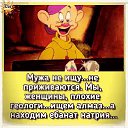 ���� ������, �����, 60 ��� - ��������� 3 ������ 2022