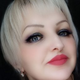 Светлана, 36, Херсон