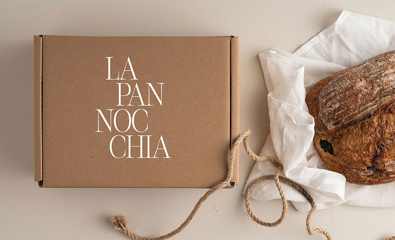    La Pannocchia.    80-     ... - 7